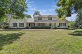945 Bluegrass Lane - Photo 1