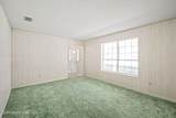 945 Bluegrass Lane - Photo 11