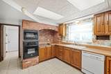 945 Bluegrass Lane - Photo 12
