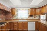 945 Bluegrass Lane - Photo 13