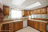 945 Bluegrass Lane - Photo 14