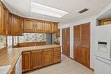 945 Bluegrass Lane - Photo 15