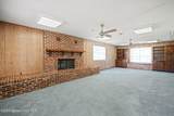 945 Bluegrass Lane - Photo 17