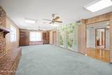 945 Bluegrass Lane - Photo 18