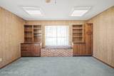 945 Bluegrass Lane - Photo 19