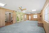 945 Bluegrass Lane - Photo 20