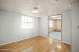 945 Bluegrass Lane - Photo 21