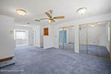 945 Bluegrass Lane - Photo 22