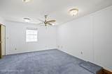 945 Bluegrass Lane - Photo 23