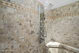 945 Bluegrass Lane - Photo 26