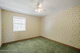 945 Bluegrass Lane - Photo 27