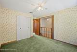945 Bluegrass Lane - Photo 28