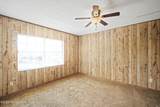 945 Bluegrass Lane - Photo 29