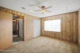 945 Bluegrass Lane - Photo 30