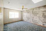 945 Bluegrass Lane - Photo 31