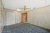945 Bluegrass Lane - Photo 32