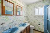 945 Bluegrass Lane - Photo 33