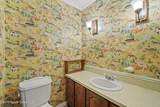 945 Bluegrass Lane - Photo 34