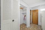 945 Bluegrass Lane - Photo 35