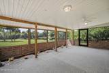 945 Bluegrass Lane - Photo 38