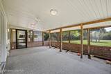 945 Bluegrass Lane - Photo 39