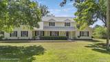 945 Bluegrass Lane - Photo 4