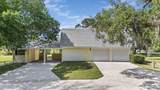 945 Bluegrass Lane - Photo 40