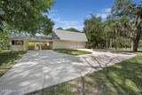 945 Bluegrass Lane - Photo 41