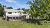 945 Bluegrass Lane - Photo 42