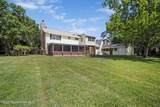 945 Bluegrass Lane - Photo 43