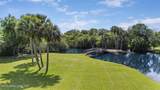 945 Bluegrass Lane - Photo 44
