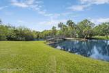 945 Bluegrass Lane - Photo 45