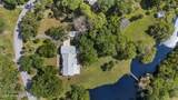 945 Bluegrass Lane - Photo 46