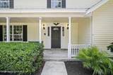 945 Bluegrass Lane - Photo 5