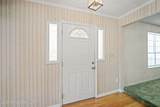 945 Bluegrass Lane - Photo 7