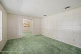 945 Bluegrass Lane - Photo 8