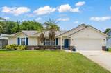 3320 Lakeview Circle - Photo 1