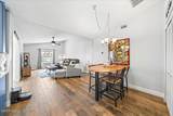 3320 Lakeview Circle - Photo 13