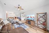 3320 Lakeview Circle - Photo 14