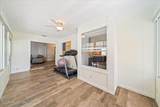 3320 Lakeview Circle - Photo 15