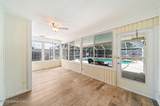 3320 Lakeview Circle - Photo 16
