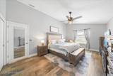 3320 Lakeview Circle - Photo 17