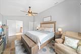 3320 Lakeview Circle - Photo 18