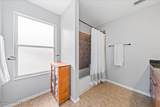 3320 Lakeview Circle - Photo 19
