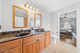 3320 Lakeview Circle - Photo 20