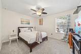 3320 Lakeview Circle - Photo 21