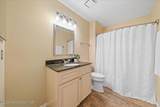 3320 Lakeview Circle - Photo 22