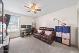 3320 Lakeview Circle - Photo 23