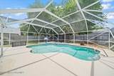 3320 Lakeview Circle - Photo 24