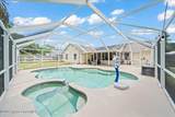 3320 Lakeview Circle - Photo 25